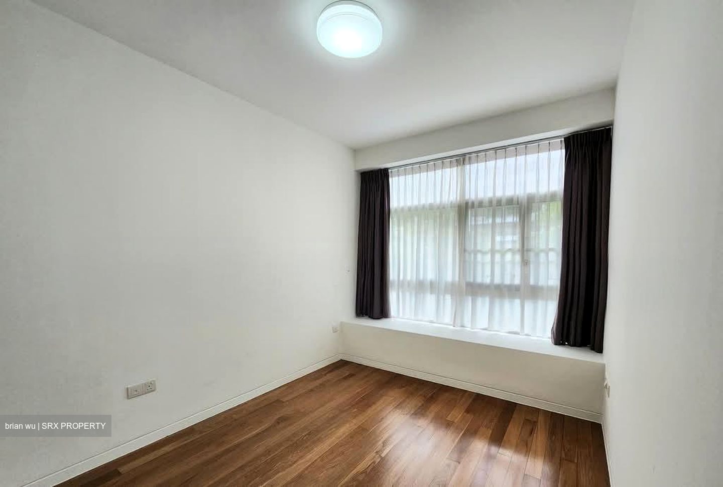 RV Residences (D10), Condominium #546911031